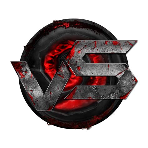 viscious syndicate|vicious syndicate gaming.